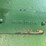 john-deere-4630-image-13