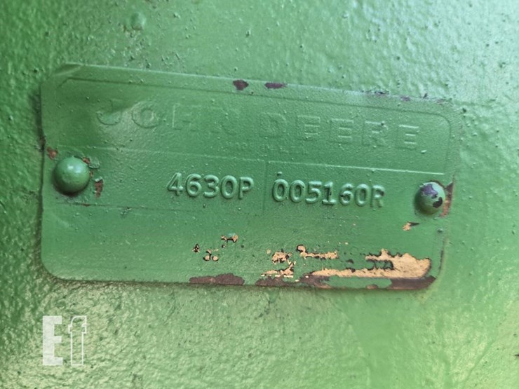 john-deere-4630-image-13