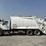 2007-sterling-acterra-image-2