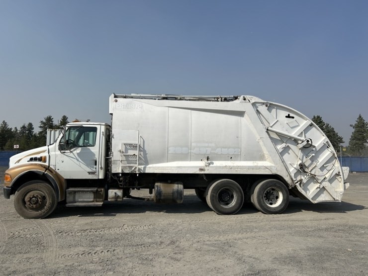 2007-sterling-acterra-image-2