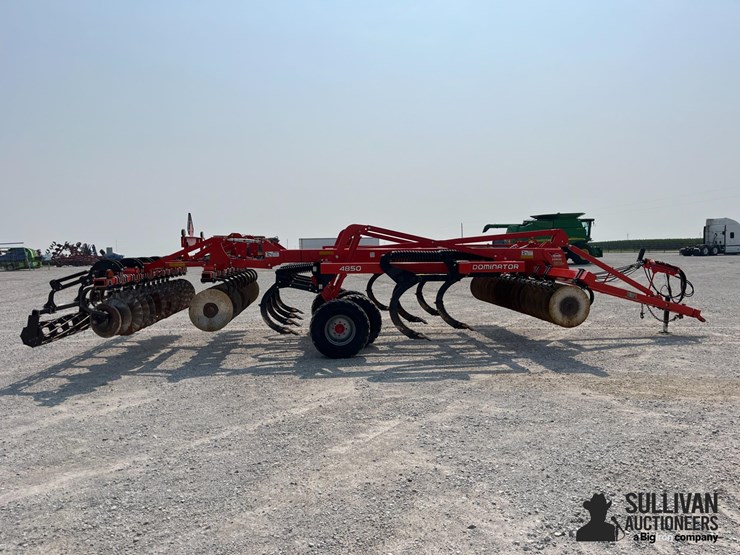 2014-krause-15-image-4