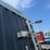 2008-jet-grain-trailer-image-12