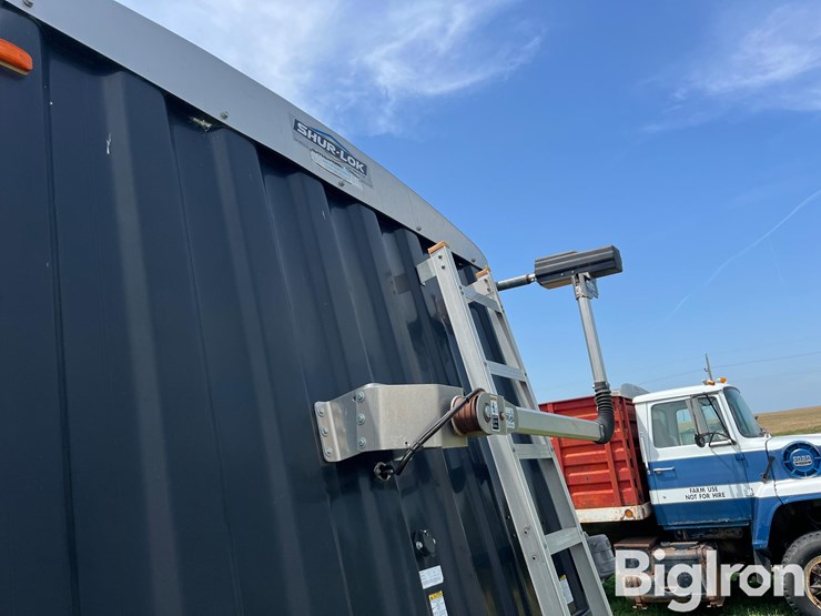 2008-jet-grain-trailer-image-12