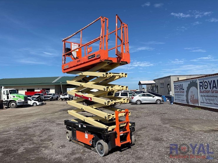 jlg-4045r-image-4