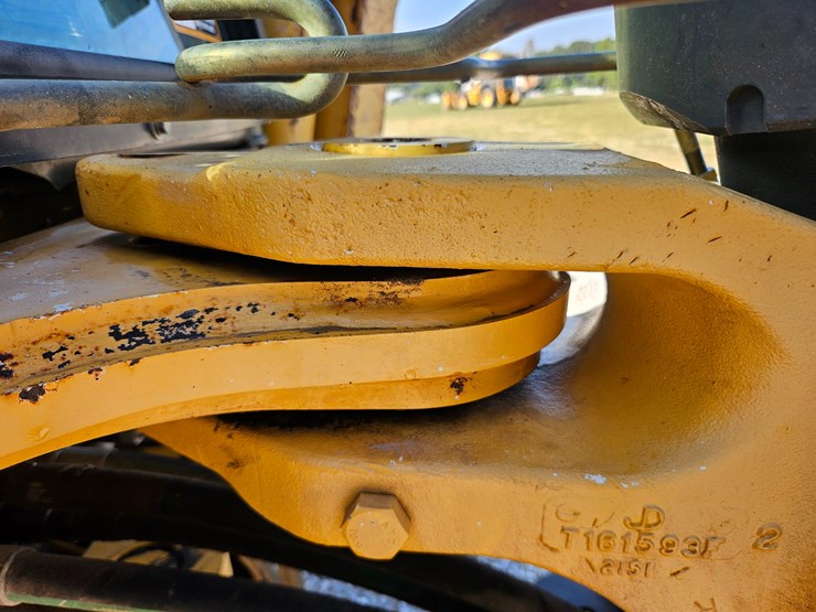 2012-deere-310sk-image-70