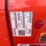 kubota-l2501d-25hp-utility-loader-tractor-image-5