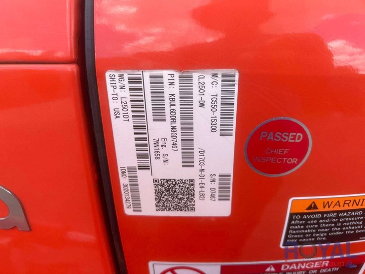 kubota-l2501d-25hp-utility-loader-tractor-image-5