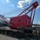 manitowoc-3900w-image-31