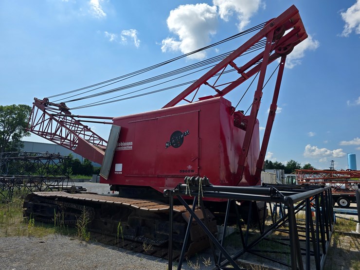 manitowoc-3900w-image-31