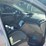 2013-ford-escape-image-24