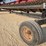 case-ih-1020-image-20