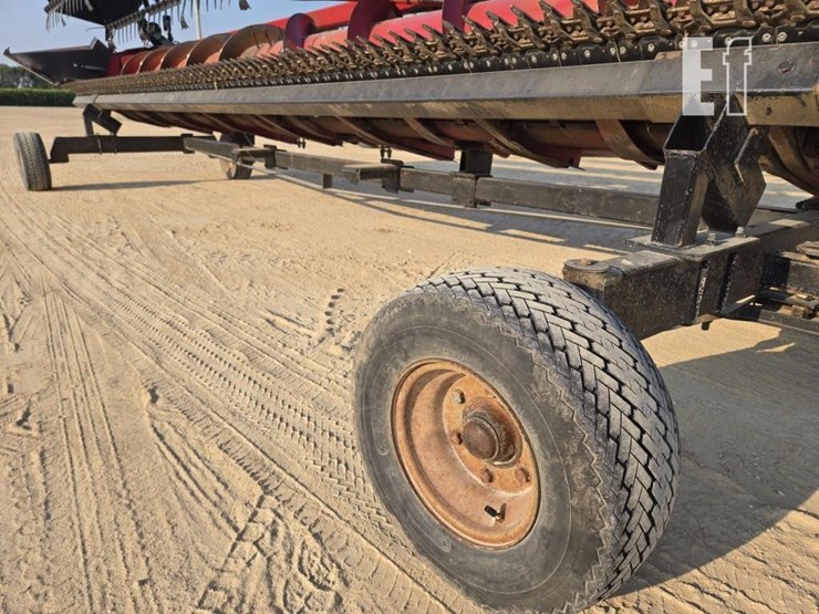 case-ih-1020-image-20