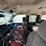 2004-chevrolet-silverado-image-19