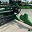 2014-john-deere-640fd-image-13