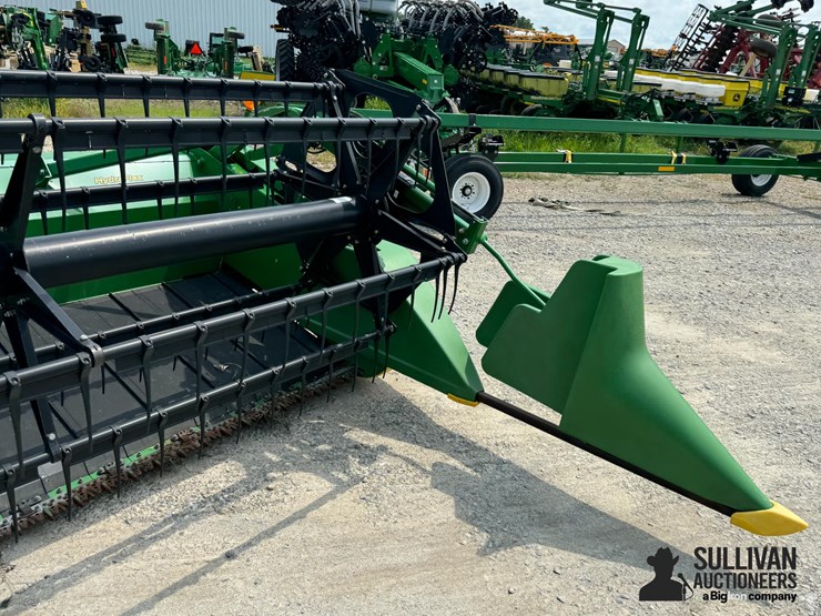 2014-john-deere-640fd-image-13
