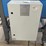 complete-rug-cleaning-system-420-image-40