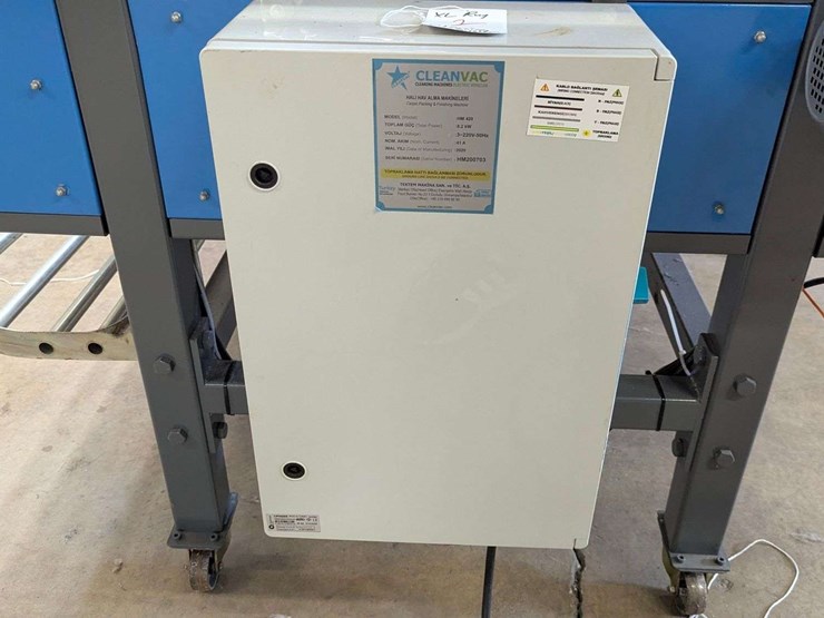 complete-rug-cleaning-system-420-image-40