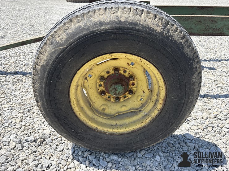 shop-built-trailer-image-13