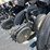 2009-kinze-3600-image-19