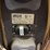 drieaz-dehumidifier-console-model-#-f292-sm-total-hours-1963-image-6