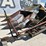 new-idea-324-image-19