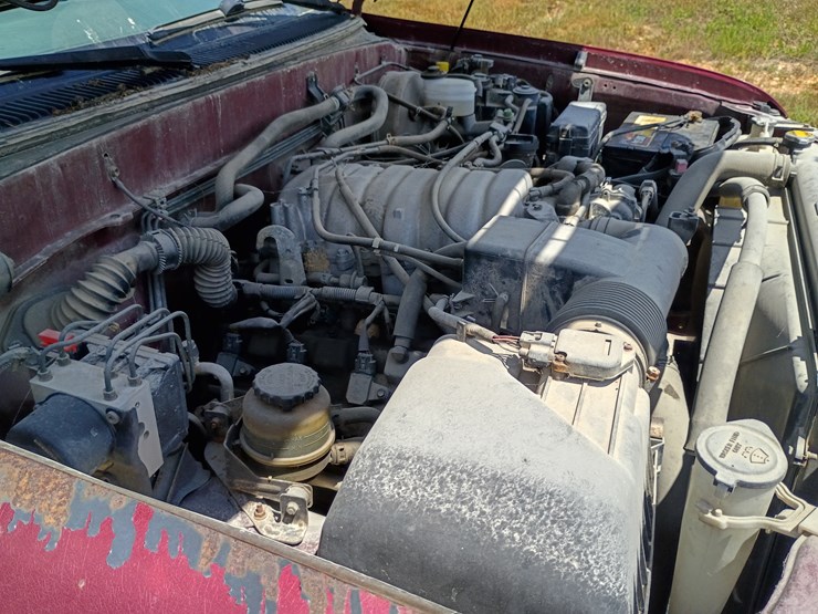 2002-toyota-tundra-image-20