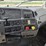 2007-sterling-at9500-image-24