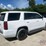 2018-chevrolet-tahoe-image-3