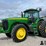 2002-john-deere-8420-image-1