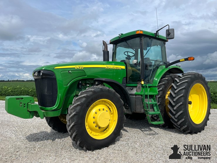 2002-john-deere-8420-image-1
