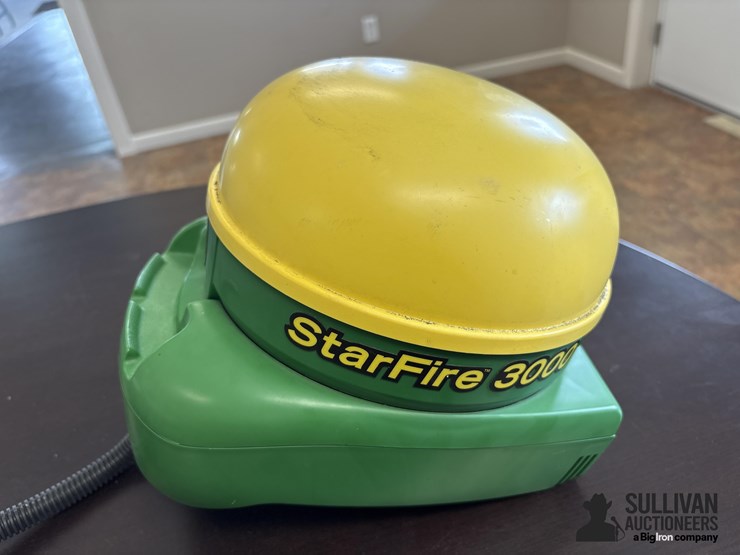 john-deere-starfire-3000-image-4