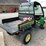 john-deere-gator-image-11