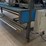 complete-rug-cleaning-system-420-image-34