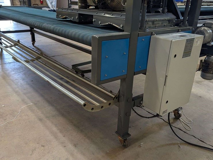 complete-rug-cleaning-system-420-image-34