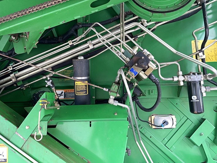 1998-john-deere-9510-image-15