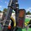 john-deere-4410-image-10
