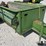 john-deere-40-image-19
