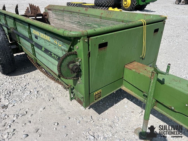 john-deere-40-image-19