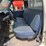 1987-ford-f350-image-27