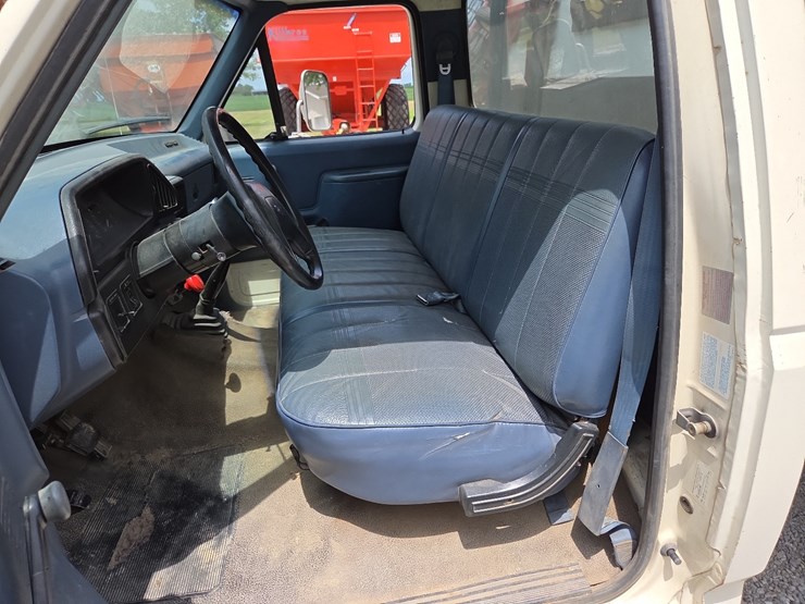 1987-ford-f350-image-27