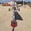 hutchinson-8x59-image-2