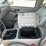 2003-chevrolet-silverado-1500hd-image-21