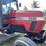 1994-cih-7230-magnum-tractor-image-35
