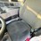 2022-peterbilt-520-image-76