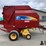 new-holland-br7090-image-4