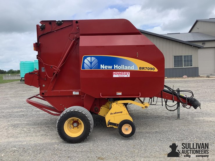 new-holland-br7090-image-4