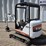 2001-bobcat-322d-image-7