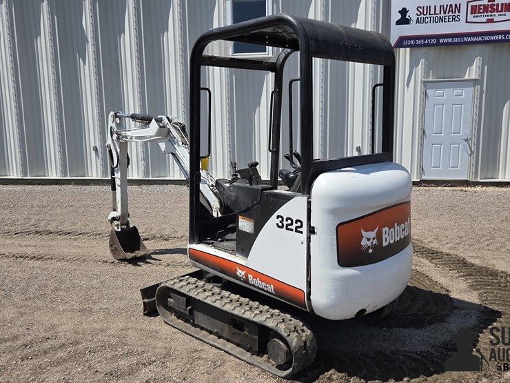 2001-bobcat-322d-image-7