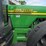 john-deere-8310-image-31