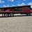 2003-international-durastar-4400-image-39